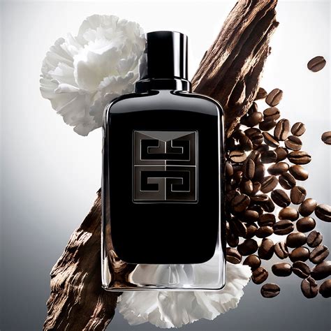 givenchy extrem|fragrantica givenchy gentleman.